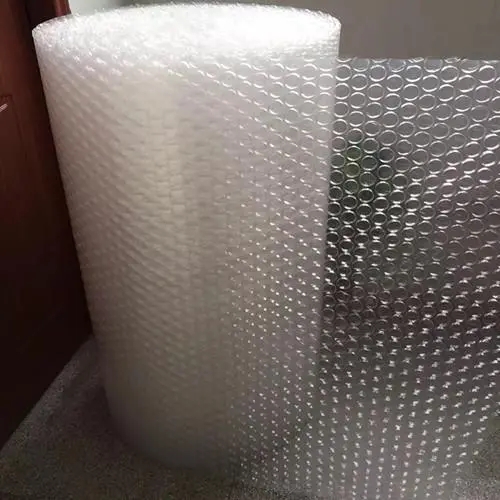 气泡膜
