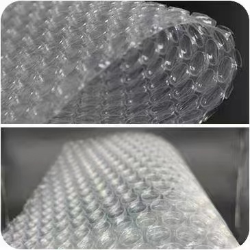 气泡膜