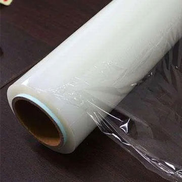 保鲜膜